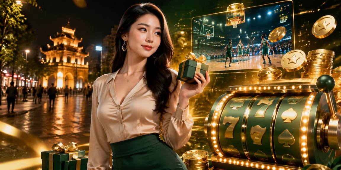 hc86 Bảo mật tài khoản hc86 hoạt động như thế nào
