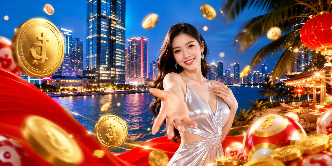 hc86 Điều khoản sử dụng tại hc86