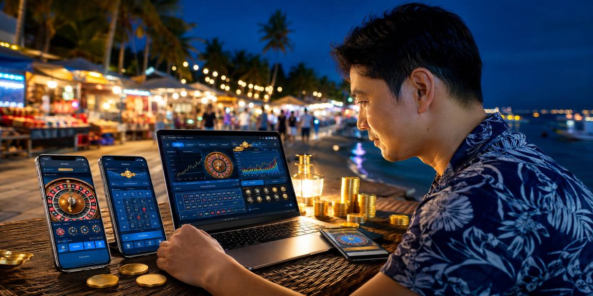 hc86 Cài ứng dụng hc86 trong ba bước
