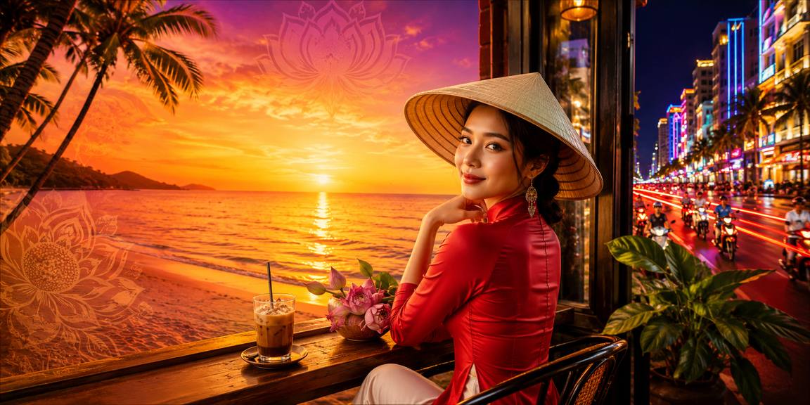 hc86 Hướng dẫn sử dụng tài khoản hc86