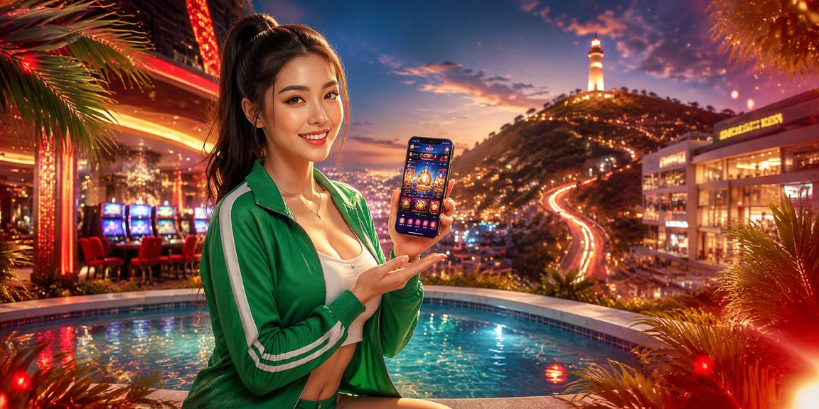 hc86 hc86 – thương hiệu casino xây dựng cho nhịp sống Việt